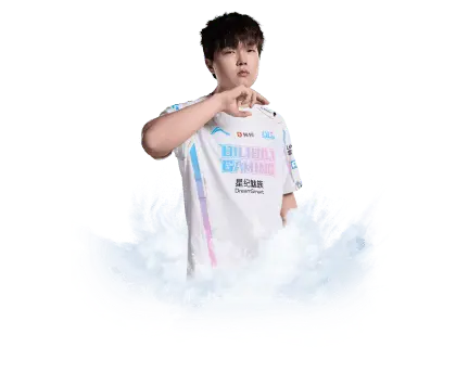 esports