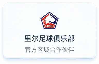 xingkong