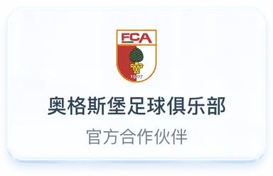 xingkong