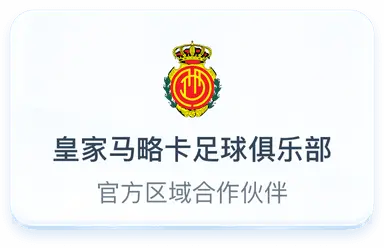 xingkong