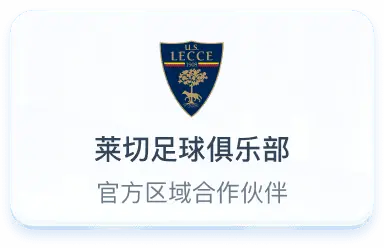 xingkong