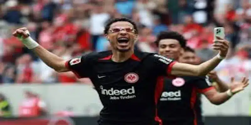 与FC United重修旧好：球迷联盟的象征性转折-星空体育