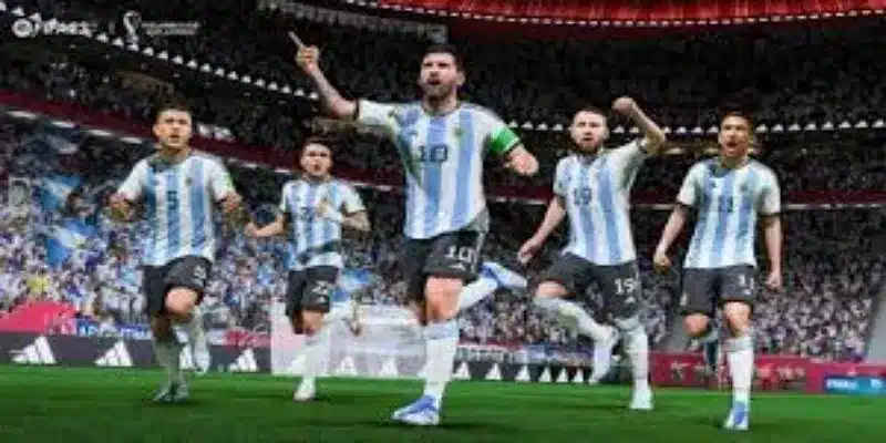 从FIFA执委到国际逃犯：星空体育揭秘德尔内罗如何逃避制裁-星空体育
