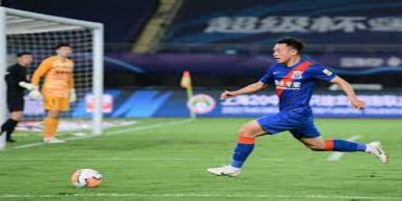 齐达内重返伯纳乌：博格巴或成为重建核心- 星空体育